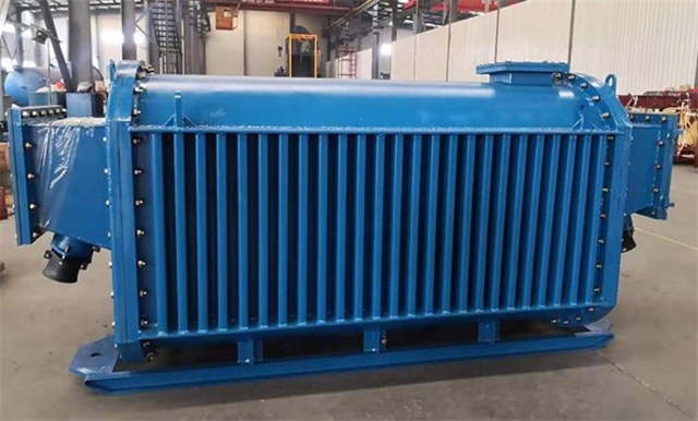 KBSG‑315KVA 矿用隔爆玉门玉门玉门玉门干式变压器 煤矿防爆变压器 KBSG‑315KVA 矿用隔爆玉门玉门玉门玉门干式变压器 煤矿防爆变压器